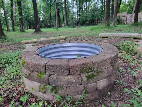 6894 Seventh Rd, Bartlett, TN 38135 photo 28