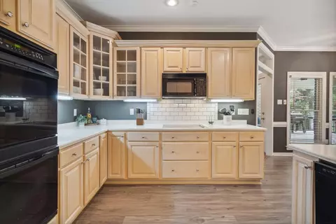 6894 Seventh Rd, Bartlett, TN 38135 photo 6