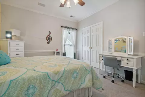 6894 Seventh Rd, Bartlett, TN 38135 photo 15