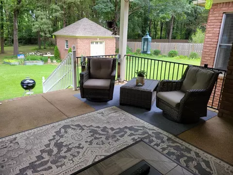 6894 Seventh Rd, Bartlett, TN 38135 photo 21