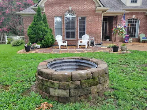 6894 Seventh Rd, Bartlett, TN 38135 photo 29