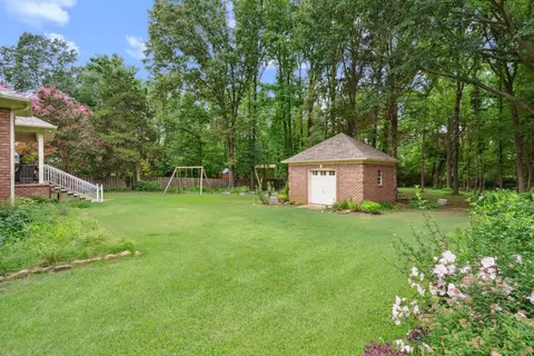 6894 Seventh Rd, Bartlett, TN 38135 photo 24