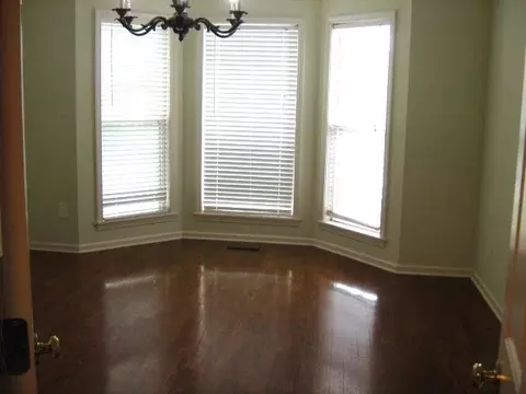 440 Ebenezer Loop, Somerville, TN 38068 photo 6