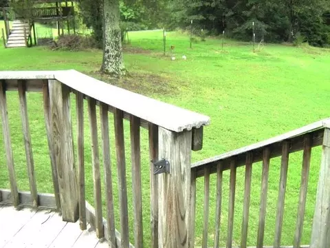 440 Ebenezer Loop, Somerville, TN 38068 photo 32