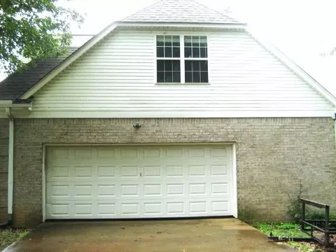 440 Ebenezer Loop, Somerville, TN 38068 photo 35