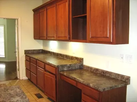 440 Ebenezer Loop, Somerville, TN 38068 photo 8