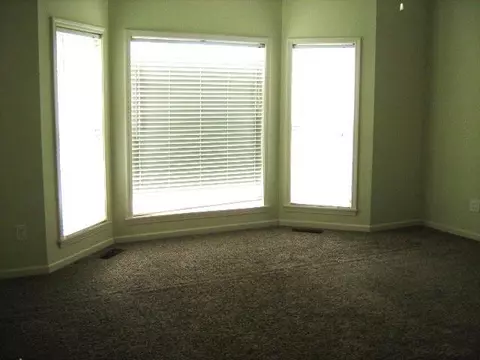 440 Ebenezer Loop, Somerville, TN 38068 photo 13