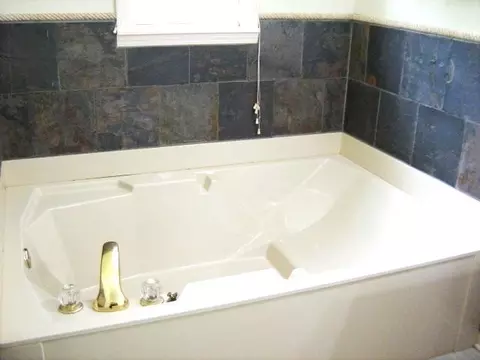 440 Ebenezer Loop, Somerville, TN 38068 photo 14