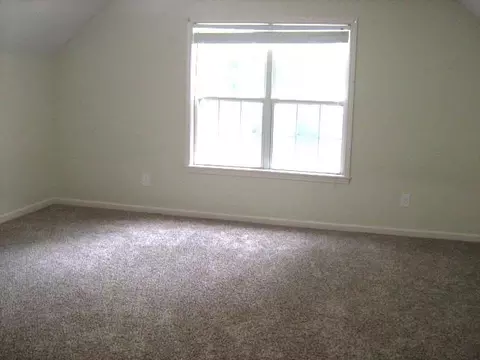 440 Ebenezer Loop, Somerville, TN 38068 photo 26