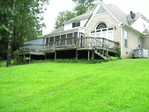 440 Ebenezer Loop, Somerville, TN 38068 photo 33