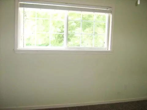 440 Ebenezer Loop, Somerville, TN 38068 photo 24