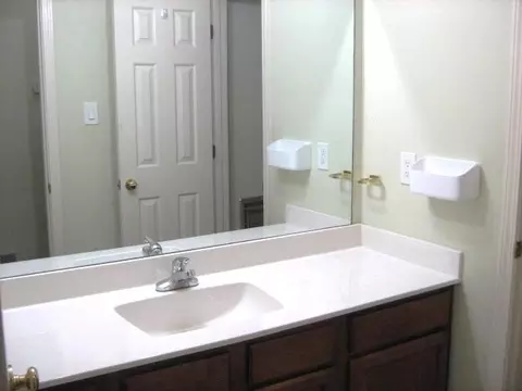 440 Ebenezer Loop, Somerville, TN 38068 photo 20