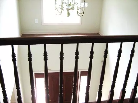 440 Ebenezer Loop, Somerville, TN 38068 photo 5