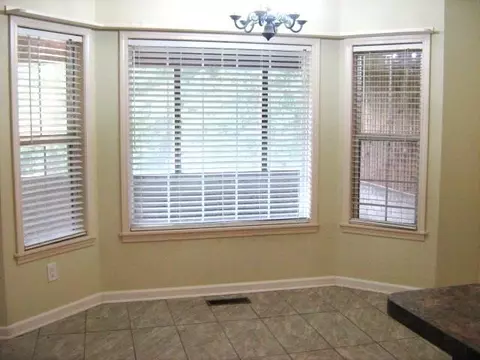 440 Ebenezer Loop, Somerville, TN 38068 photo 9