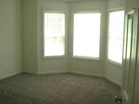 440 Ebenezer Loop, Somerville, TN 38068 photo 22