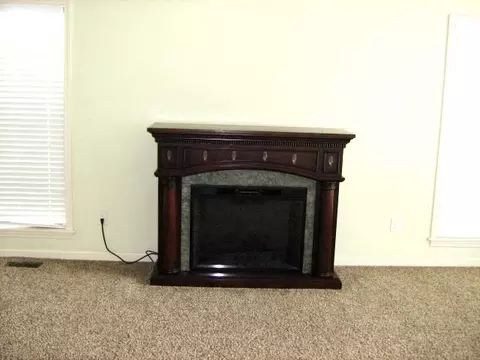 440 Ebenezer Loop, Somerville, TN 38068 photo 11