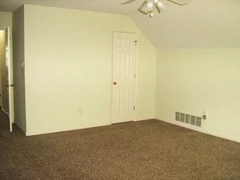 440 Ebenezer Loop, Somerville, TN 38068 photo 27