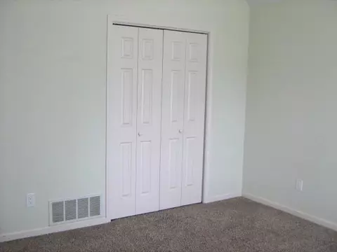 440 Ebenezer Loop, Somerville, TN 38068 photo 23