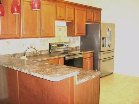 440 Ebenezer Loop, Somerville, TN 38068 photo 7