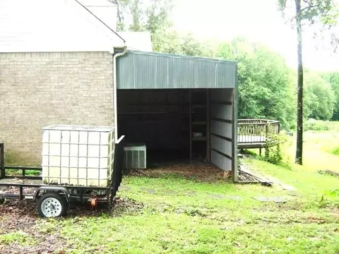 440 Ebenezer Loop, Somerville, TN 38068 photo 37
