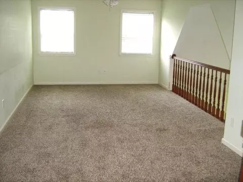 440 Ebenezer Loop, Somerville, TN 38068 photo 19