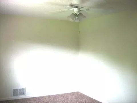 440 Ebenezer Loop, Somerville, TN 38068 photo 25