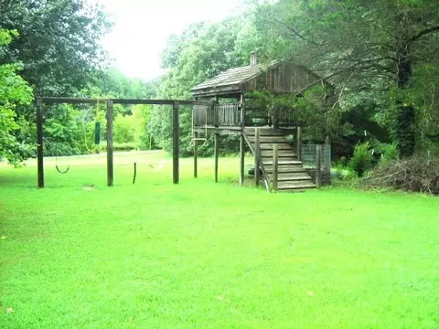 440 Ebenezer Loop, Somerville, TN 38068 photo 4