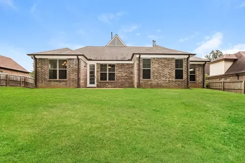 4959 Canasta Cv, Bartlett, TN 38135 photo 19