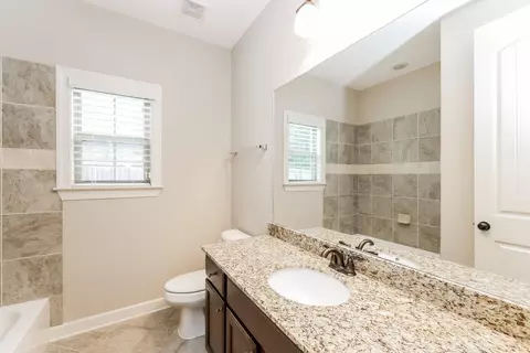 4959 Canasta Cv, Bartlett, TN 38135 photo 18