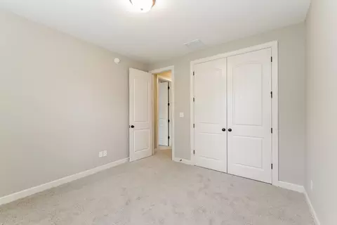 4959 Canasta Cv, Bartlett, TN 38135 photo 16