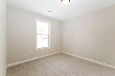 4959 Canasta Cv, Bartlett, TN 38135 photo 15