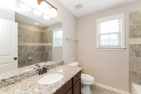 4959 Canasta Cv, Bartlett, TN 38135 photo 17