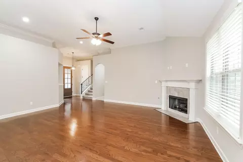 4959 Canasta Cv, Bartlett, TN 38135 photo 3