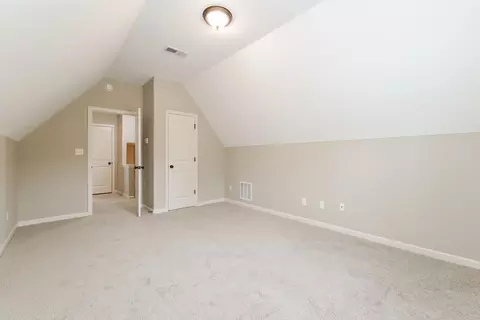 4959 Canasta Cv, Bartlett, TN 38135 photo 14