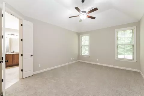 4959 Canasta Cv, Bartlett, TN 38135 photo 8