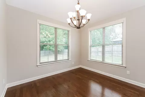 4959 Canasta Cv, Bartlett, TN 38135 photo 4