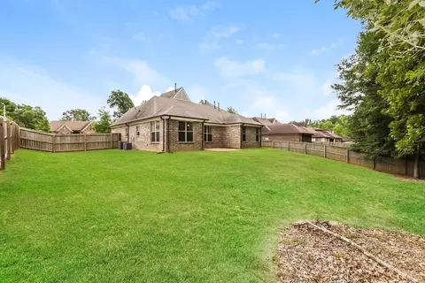 4959 Canasta Cv, Bartlett, TN 38135 photo 20