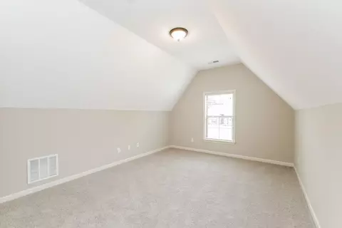 4959 Canasta Cv, Bartlett, TN 38135 photo 13