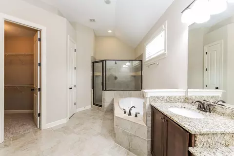 4959 Canasta Cv, Bartlett, TN 38135 photo 10