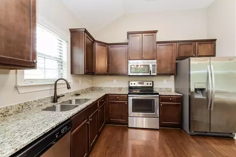 4959 Canasta Cv, Bartlett, TN 38135 photo 6