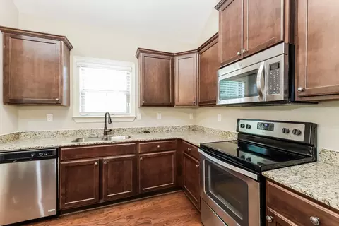 4959 Canasta Cv, Bartlett, TN 38135 photo 5