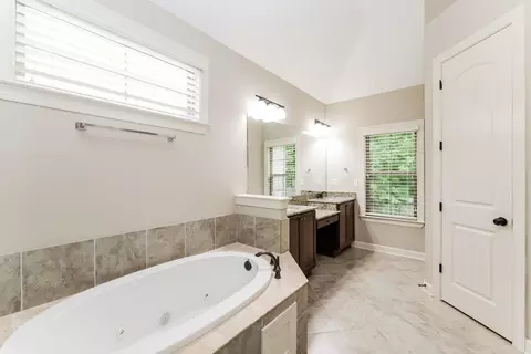4959 Canasta Cv, Bartlett, TN 38135 photo 11