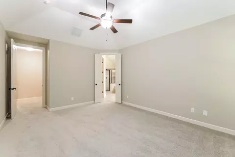 4959 Canasta Cv, Bartlett, TN 38135 photo 9