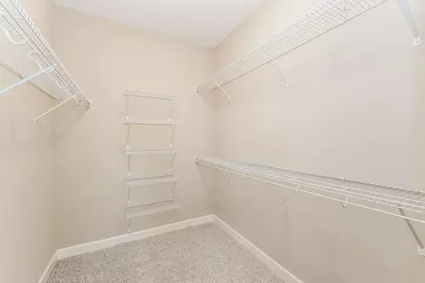 4959 Canasta Cv, Bartlett, TN 38135 photo 12
