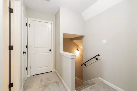 4959 Canasta Cv, Bartlett, TN 38135 photo 7