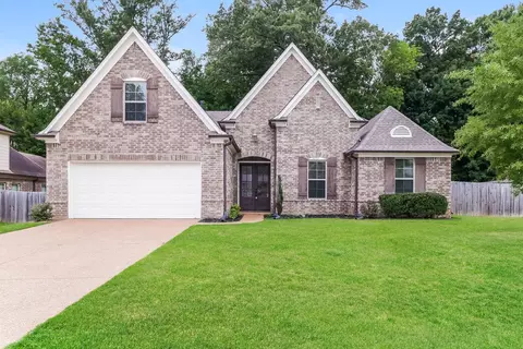 4959 Canasta Cv, Bartlett, TN 38135 photo 1
