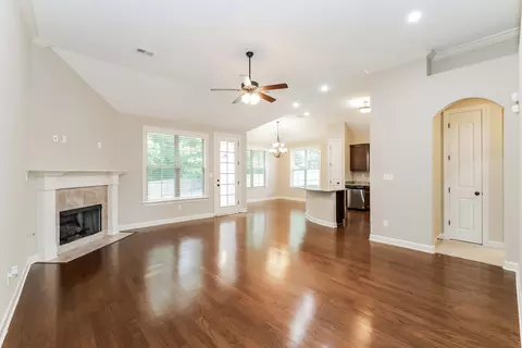 4959 Canasta Cv, Bartlett, TN 38135 photo 2