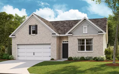 4259 Shelby Rd, Millington, TN 38053