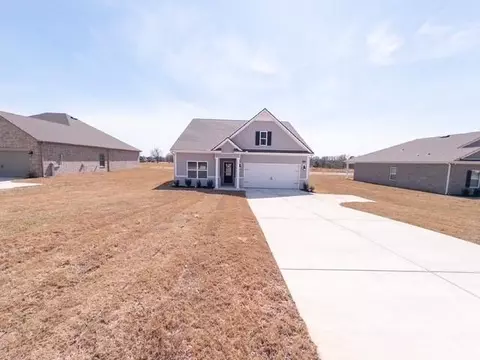4241 Shelby Rd, Millington, TN 38053
