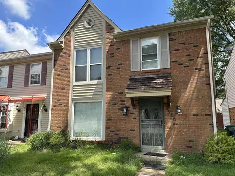 6986 Wesley Ct, Memphis, TN 38119